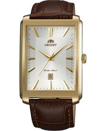 Orient UNEJ002W (FUNEJ002W)