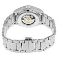Certina C0062071105100