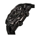 Casio GST-B400BB-1A