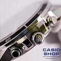 Casio EFR-526D-1A