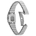 Rado R13722122