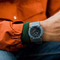 Casio GA-2100PT-2A