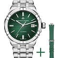 Maurice Lacroix AI6008-SS00F-630-D