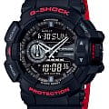 Casio GA-400HR-1A