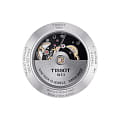 Tissot T1064071105100