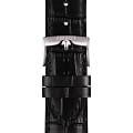 Tissot T1166171605700