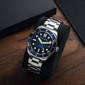 Spinnaker SP-5100-22
