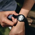 Casio HDA-600B-7B