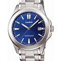 Casio MTP-1215A-2A2