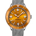 Breitling U10340281I1A1