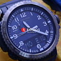 Casio PRW-50YFE-2AER