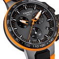 Tissot T1114173744104