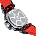 Tissot T1154172705704