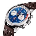 Breitling AB01763A1C1X1