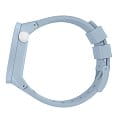 Swatch SB03N100