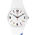 Swatch SO28W700