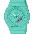 Casio GMA-P2100-2A