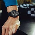 Casio GMA-P2100BB-1ADR