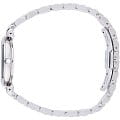 Emporio Armani AR11204