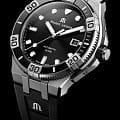 Maurice Lacroix AI6057-SSL20-330-2