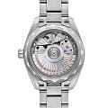 Omega 22010342003001