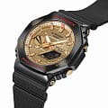 Casio GBM-2100RH-1A