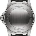 Breitling A17328101L1A1