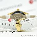 Philipp Plein PWCDA0324