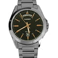 Casio MTP-1370D-1A2