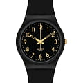Swatch GB274