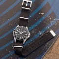 Hamilton H82201931
