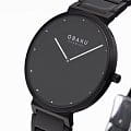 Obaku V258LXBBSB