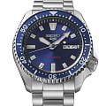 Seiko SRPL83K1