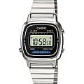 Casio LA670WD-1