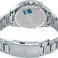Casio EFB-302JD-7A