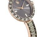 Swarovski 5679887