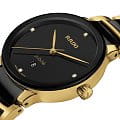 Rado R30025712