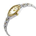 Bulova 98L277