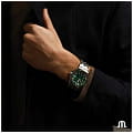 Maurice Lacroix AI6057-SSL5F-630-D