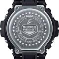 Casio DW-6900TR-1