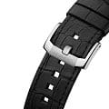 TAG Heuer CBE511A.FC8279