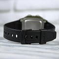 Casio W-800HM-3AVEF