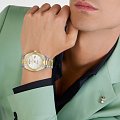 Часы Philipp Plein Date Superlative Gent PWPNA0324 фото 5