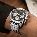 Breitling A233802A1L1A1