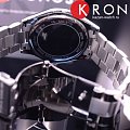 Часы Michael Kors Portia MK3178 фото 4
