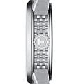 Tissot T0862071104600