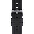 Часы Tissot T-Touch Expert Solar II T110.420.47.051.01 фото 2