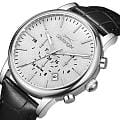 Slazenger SL.09.2481.2.03