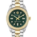 Philipp Plein PWDAA0421