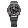 Casio GM-S2100B-8A